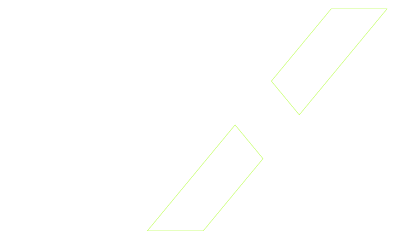 SudoX Logo